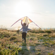 shutterstock_1045215235-2