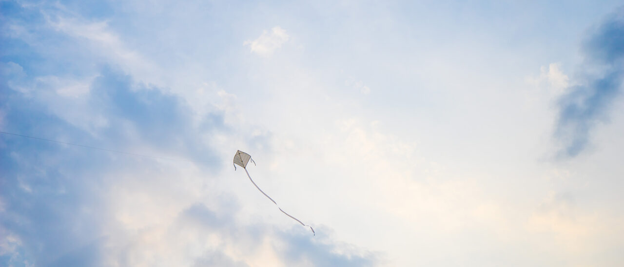 shutterstock_272004299-2