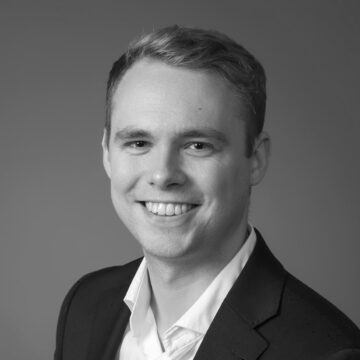 AlexandersEhrs
