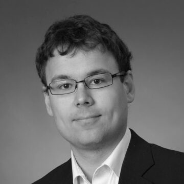 ChristianGranlund