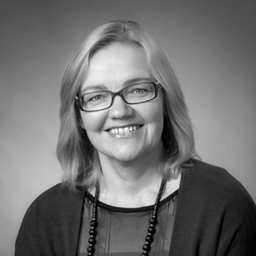 DeanneAsplund