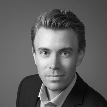 JukkaRonnlund
