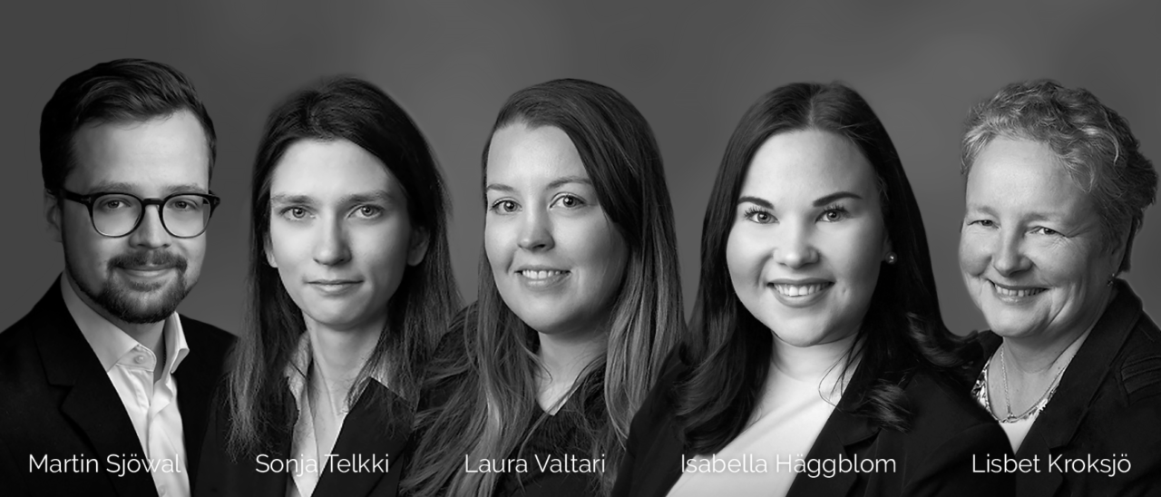 Martin_Sonja_Laura_Isabella_Lisbet