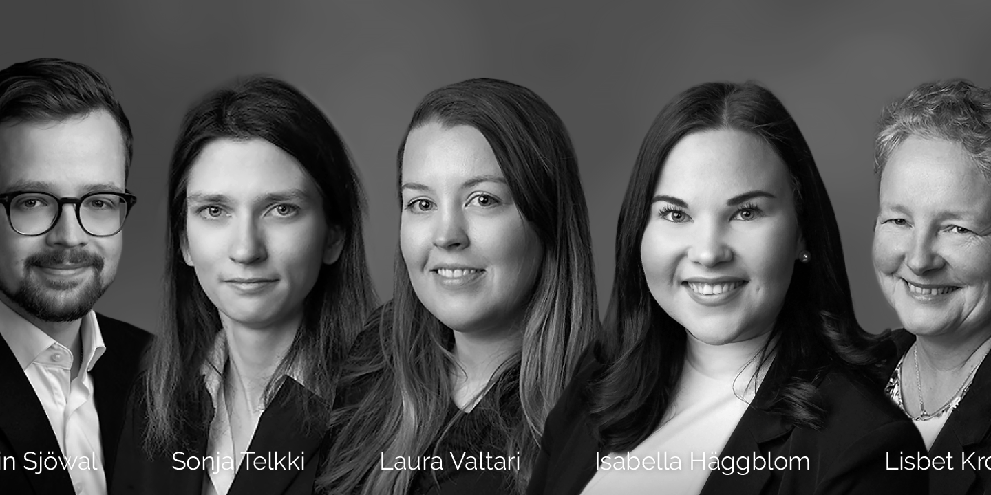 Martin_Sonja_Laura_Isabella_Lisbet