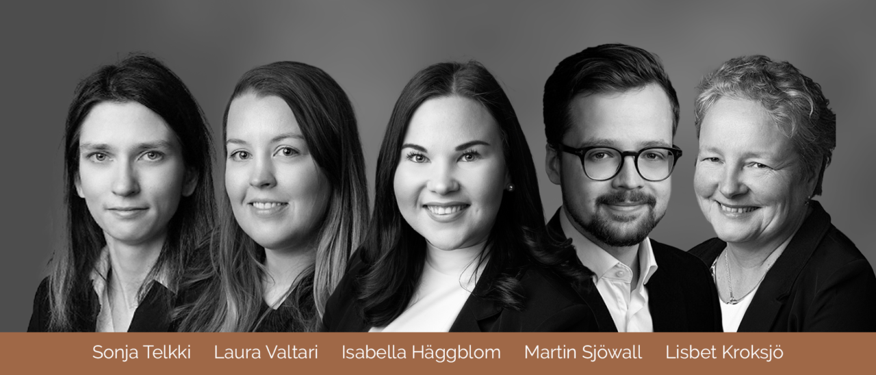 Sonja_Laura_Isabella_Martin_Lisbet_news