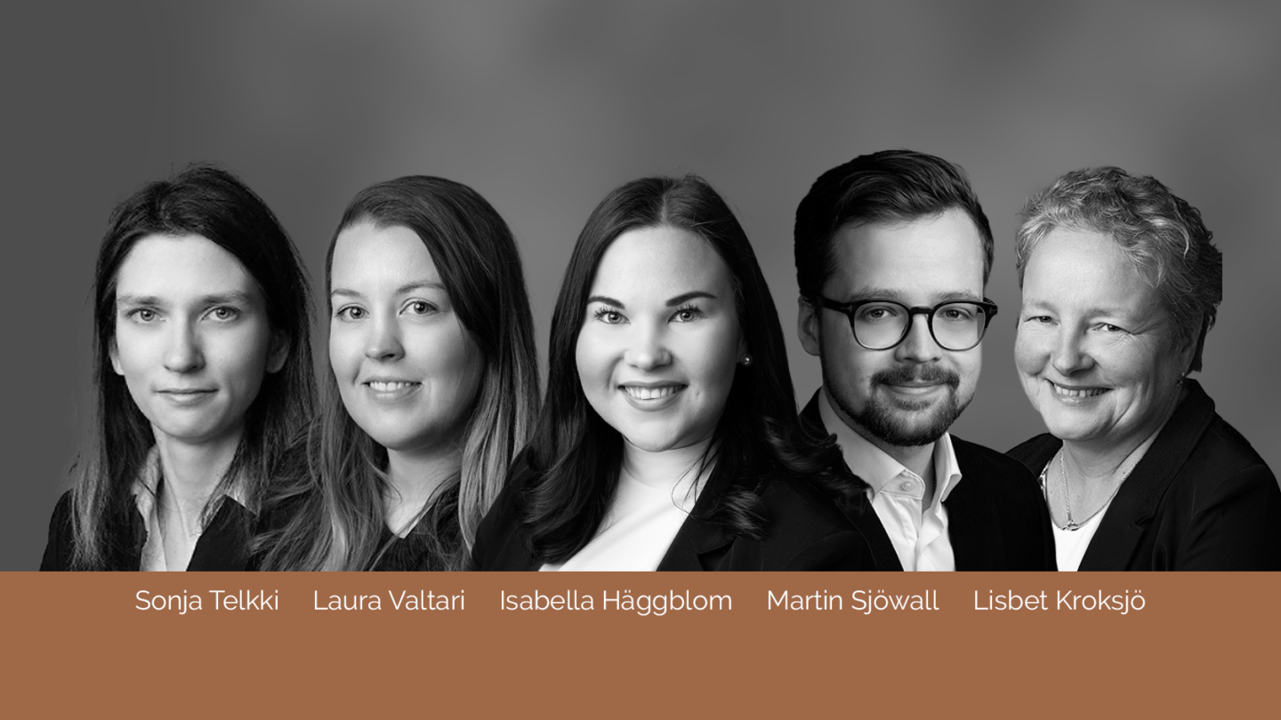 Sonja_Laura_Isabella_Martin_Lisbet_news