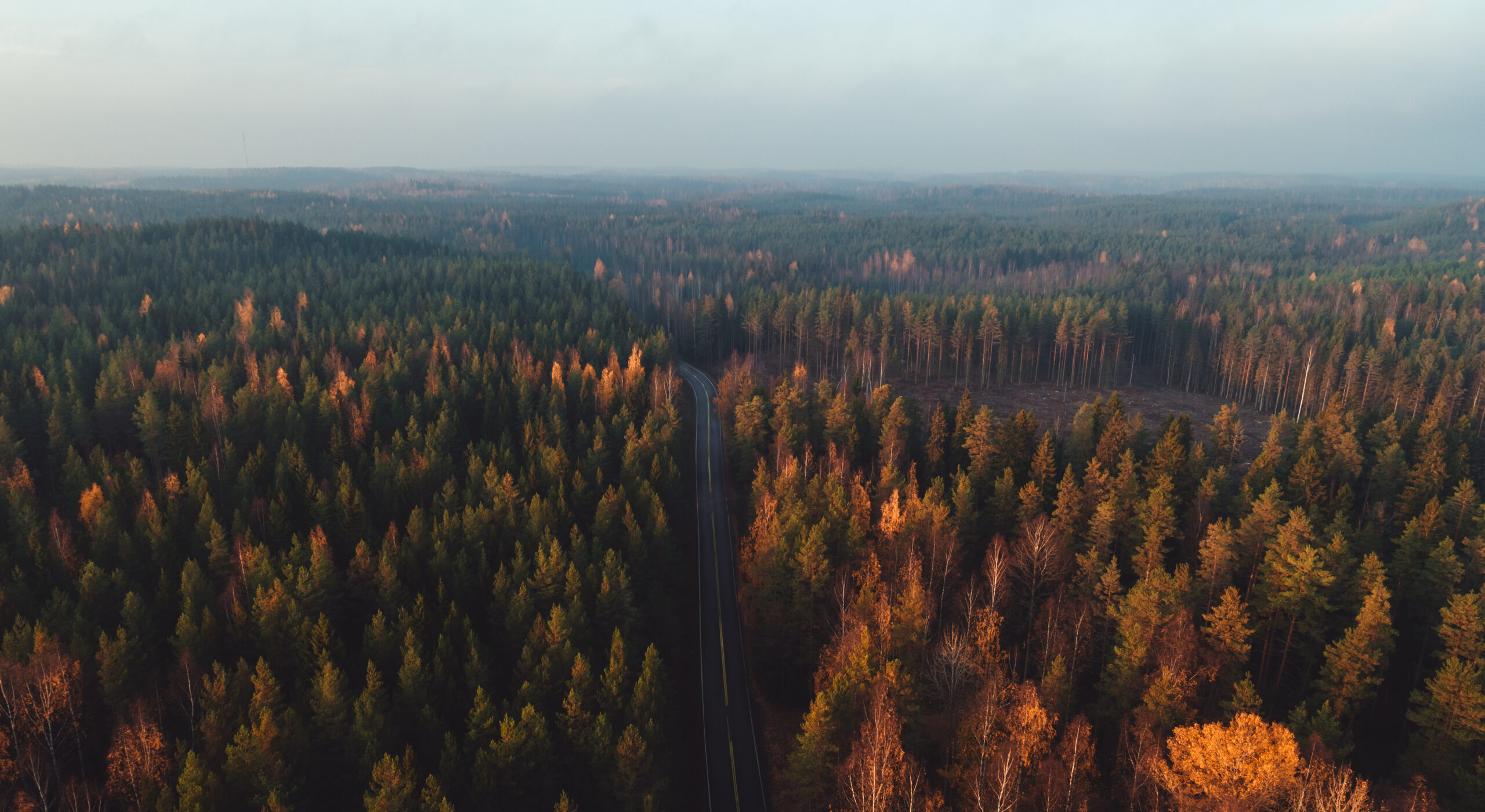 Etha as Project Development Consultant in Isojoki Data Center Project