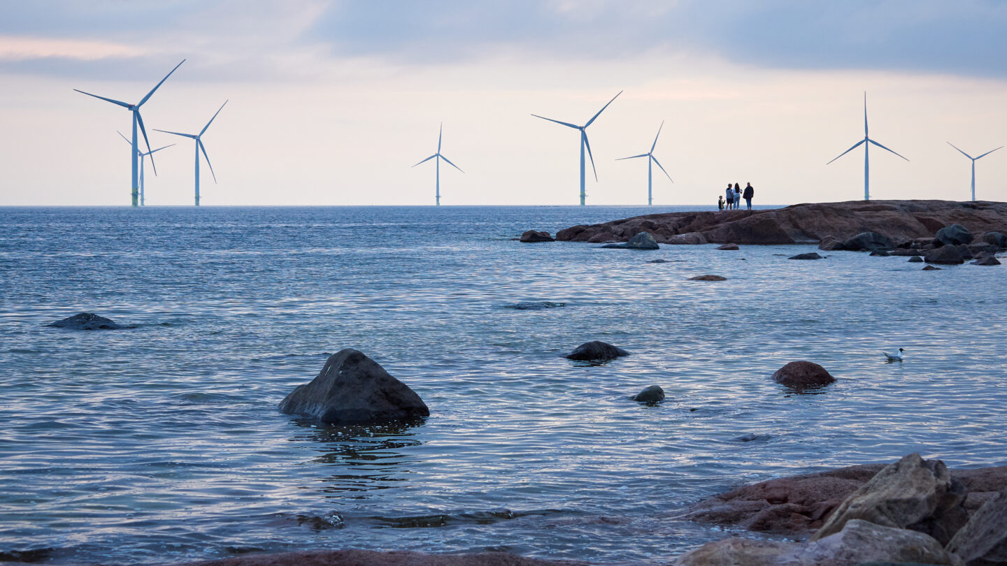 shutterstock_1281071668