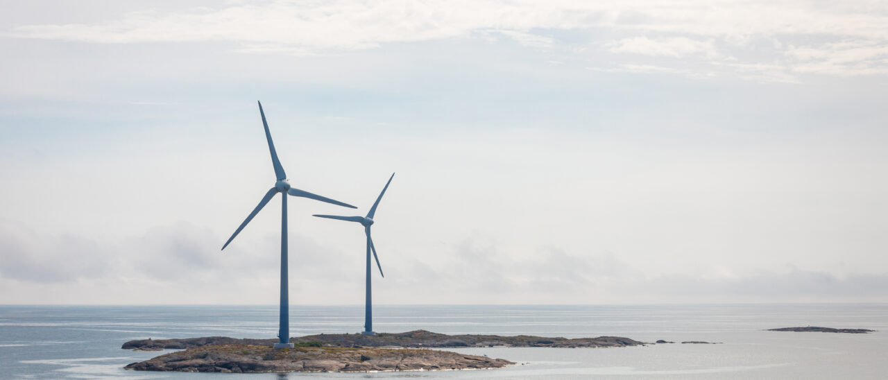 shutterstock_1474453064