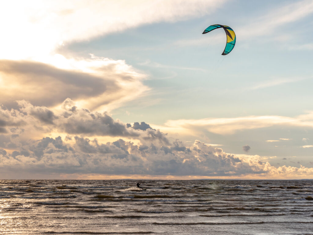 shutterstock_1688098447