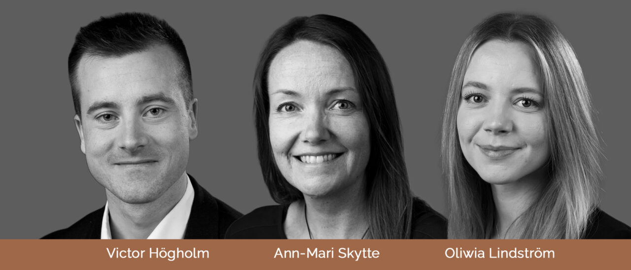 victor-ann-mari-oliwia-news-1680×720 copy 2