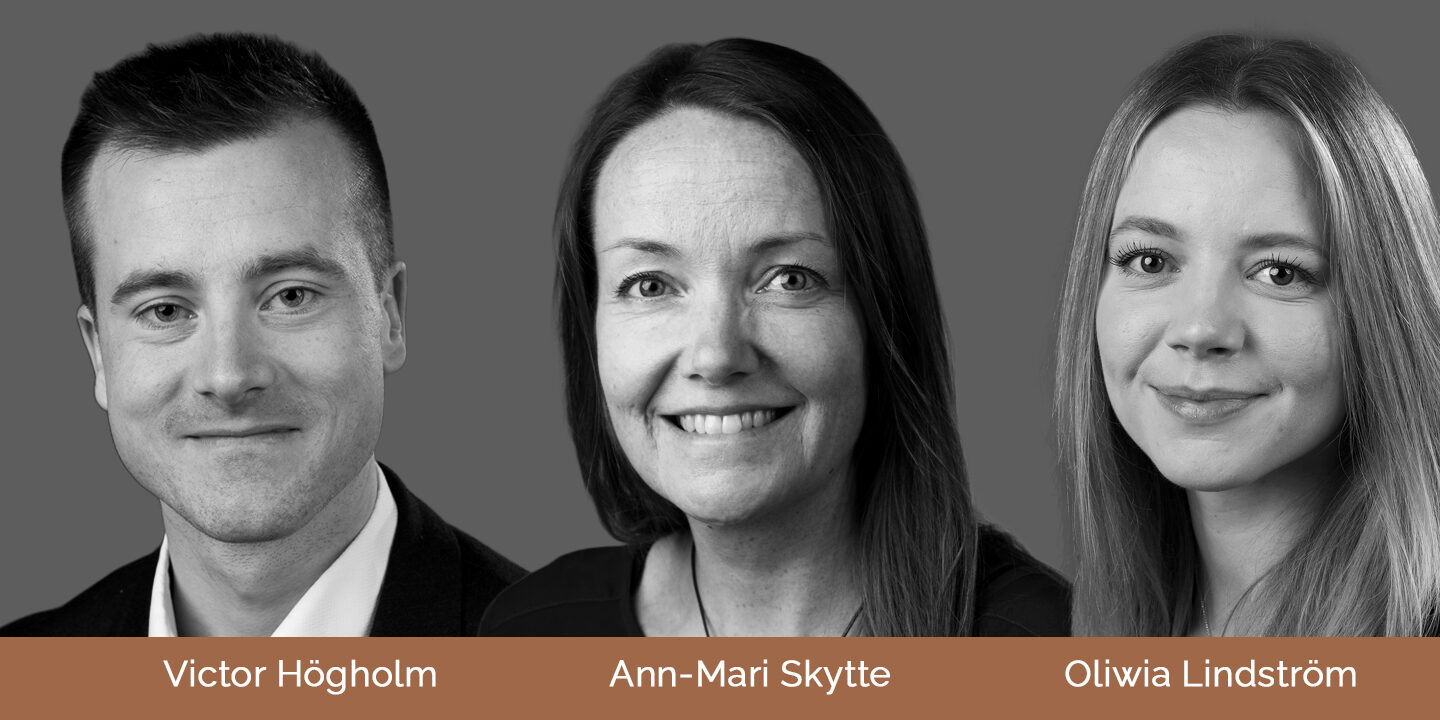 victor-ann-mari-oliwia-news-1680×720 copy 2