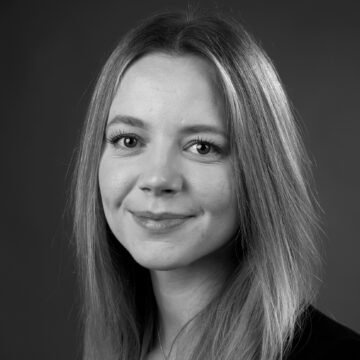 oliwia.lindstromsv2 (1)