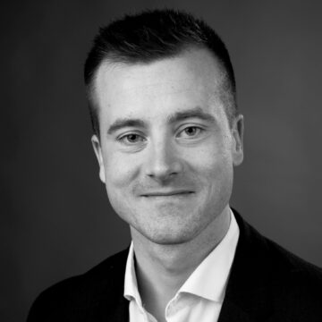 victor.hogholm (1)