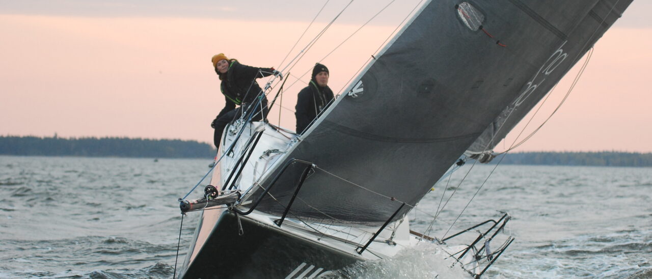 50418960956_a08b65b902_o