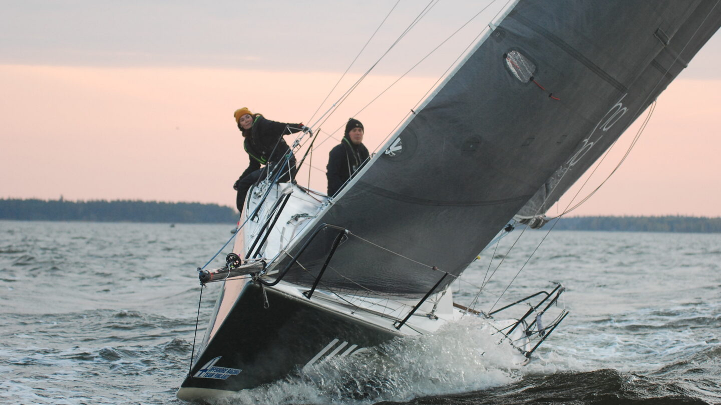 50418960956_a08b65b902_o