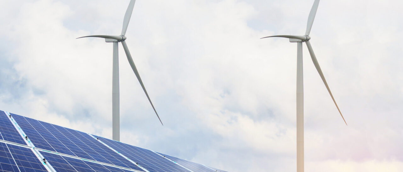 Ethawind_Solarpower_1