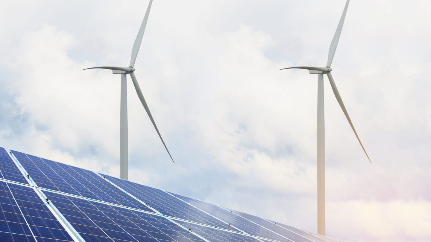 Ethawind_Solarpower_1