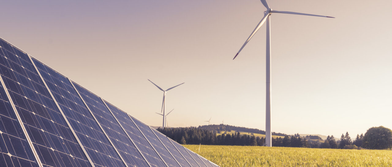 Ethawind_solarenergy_2