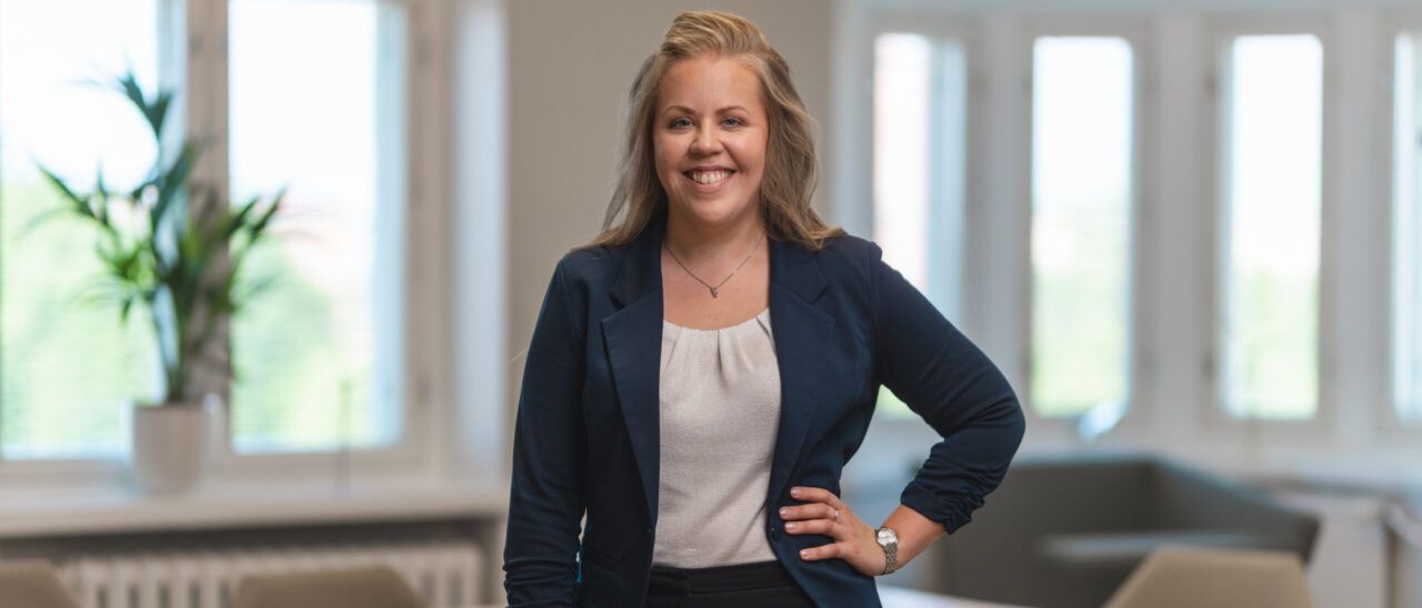 caroline-kullback-2-scaled-muokattu