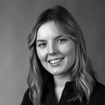 jessica.dahlfors.sv
