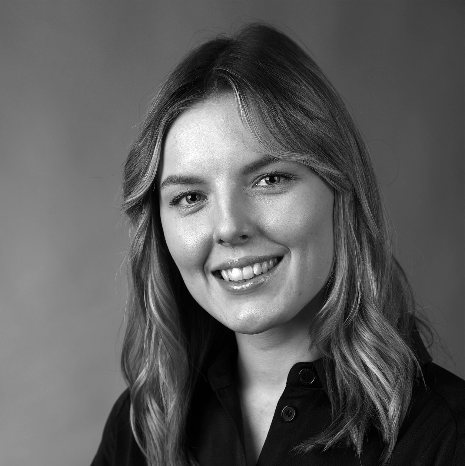 jessica-dahlfors-etha