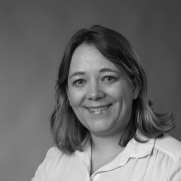 kristiina.vikstedt.ethawind2023 – Copy (002)