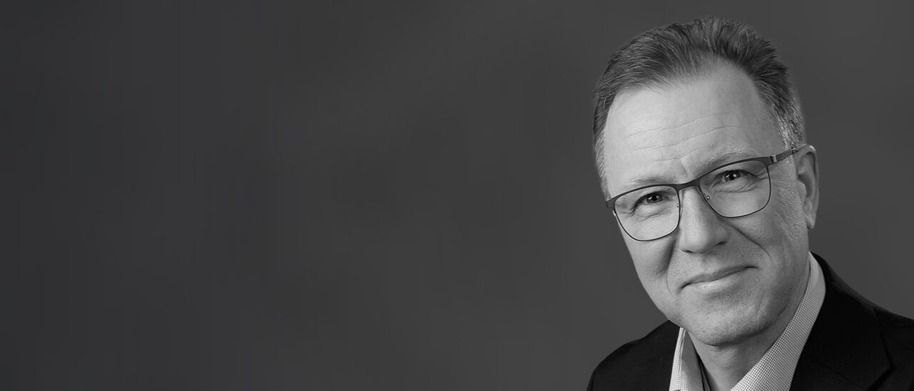 Peter kotisivu sekä LinkedIn kuva_2