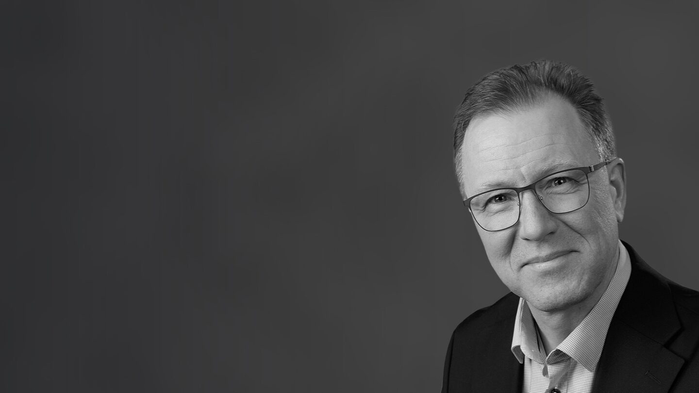 Peter kotisivu sekä LinkedIn kuva_2