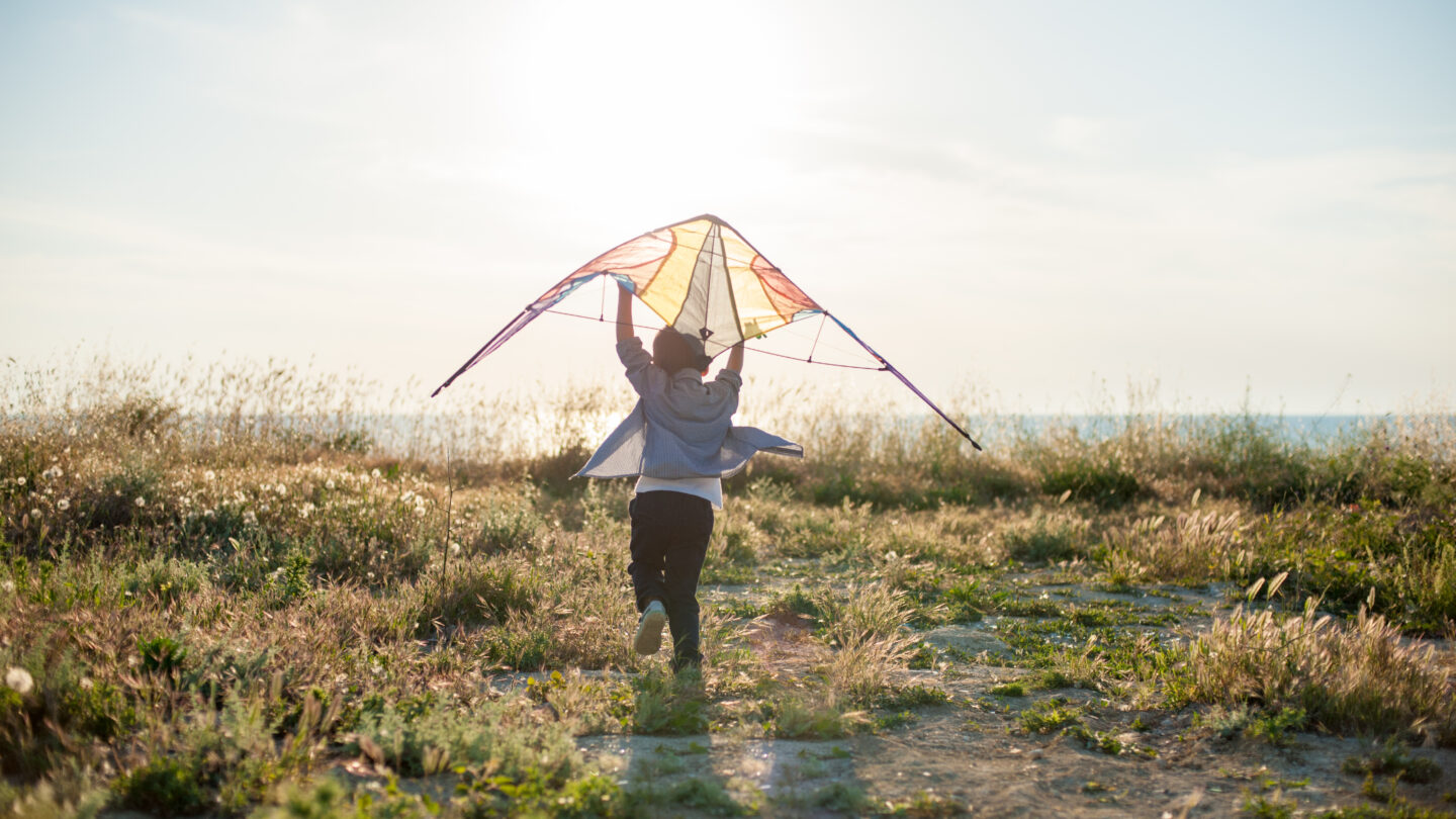 shutterstock_1045215235