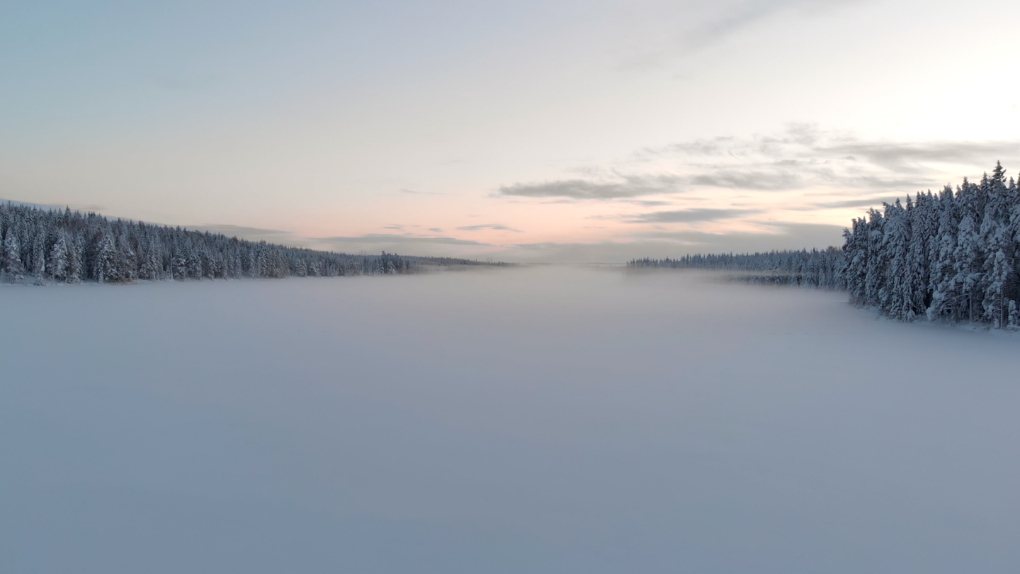 Joulutervehdeys 2023 2