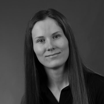 elina.sippola