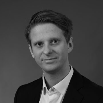 victor.stigzelius
