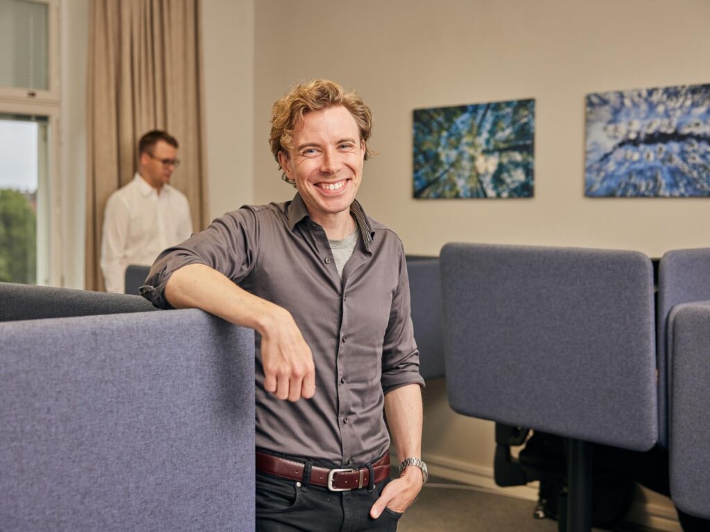 ETHA-WIND-23-1259, Jukka