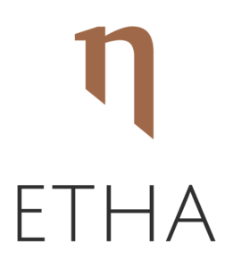 Etha