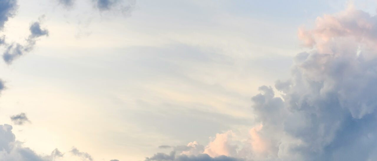 davies-designs-studio-G-6kwVnClsE-unsplash banner