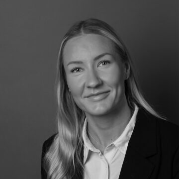 ilona.rämä