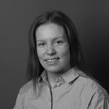 salla.honkanen
