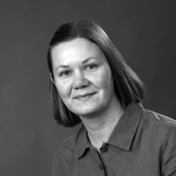 tiina.huotari