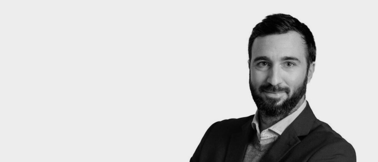 Untitled design – 1