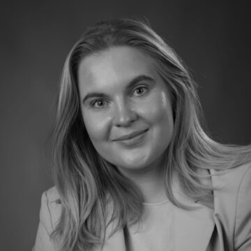 sofia.wahlman