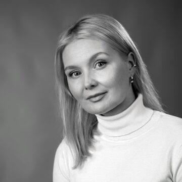 jonna1_2