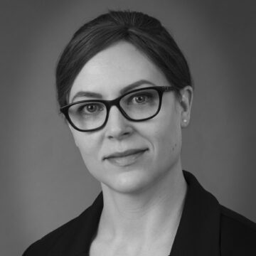 Riina_Kivikangas
