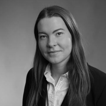 sonja_katajamäki_sv