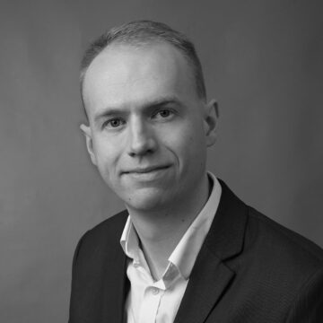 andreas_rannanpää