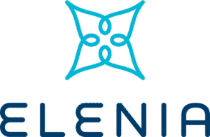 Elenia-logo
