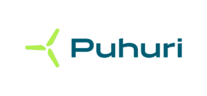 Puhuri-logo