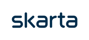 Skarta-logo