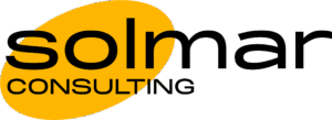 Solmar-logo