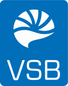 VSB-logo